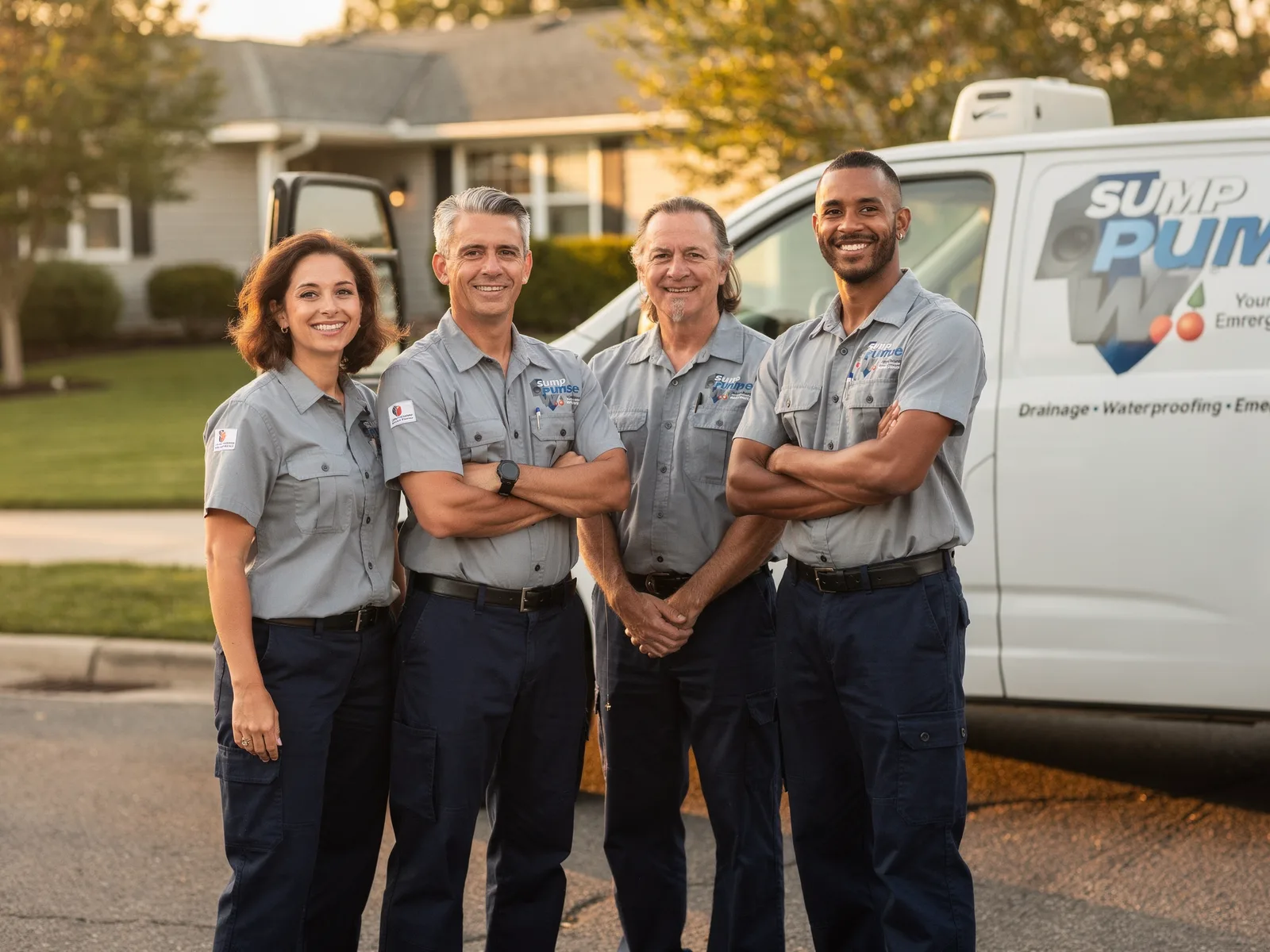 Water Heater Repair company in Taylorsville, NC