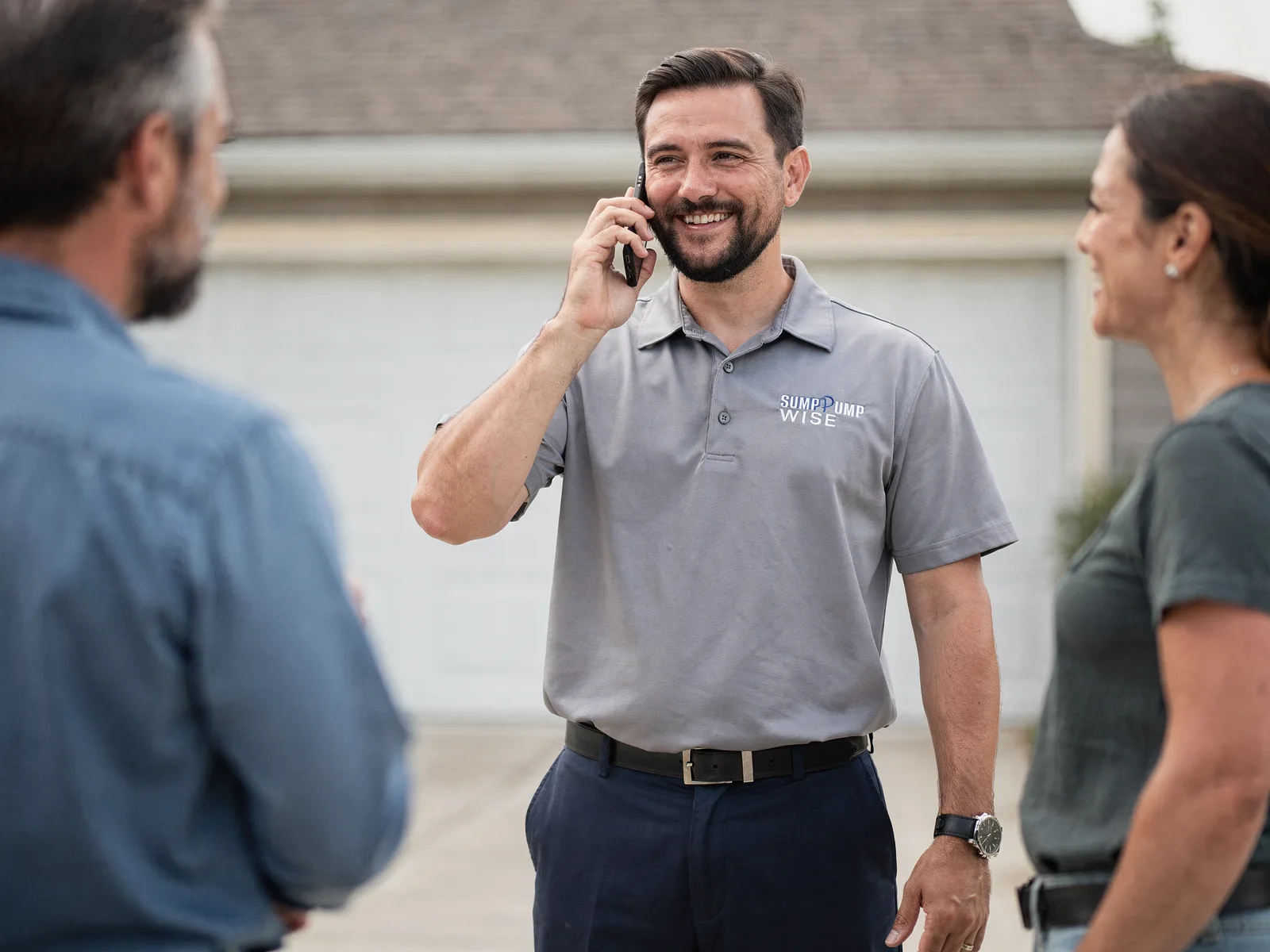 Water Heater Repair Taylorsville, NC FAQs